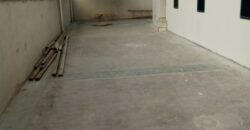 Brand new exclusive fully 4 bedroom detached duplex +BQ for sale