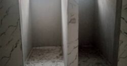 Brand new exclusive fully 4 bedroom detached duplex +BQ for sale