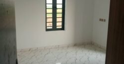 Brand new exclusive fully 4 bedroom detached duplex +BQ for sale