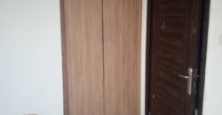 Brand new exclusive fully 4 bedroom detached duplex +BQ for sale