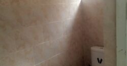 Brand new super luxurious 4 bedrooms duplex +BQ