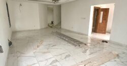 Well finished & super brand new 5bedrooms duplex + with BQ for sale