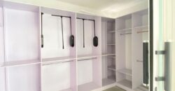 Well finished & super brand new 5bedrooms duplex + with BQ for sale