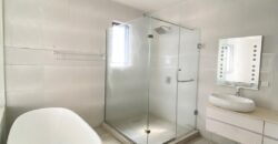 Well finished & super brand new 5bedrooms duplex + with BQ for sale