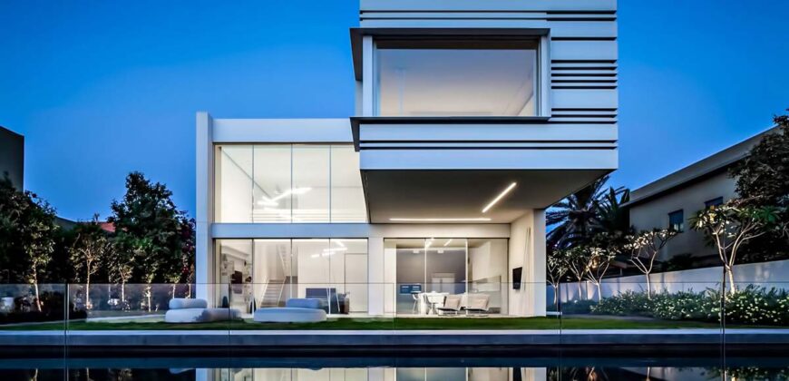 Smart 2 Bedroom Terrace Duplex with in BQ De Avocado Luxury