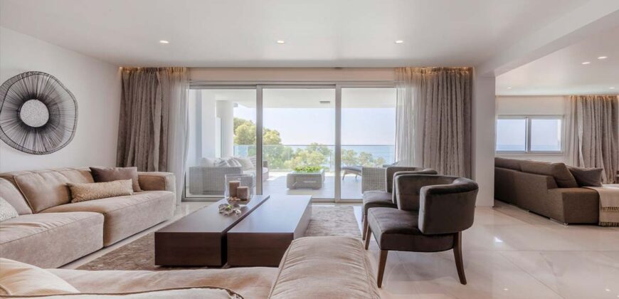 3bedroom Semi-Detached Duplex Castle + BQ