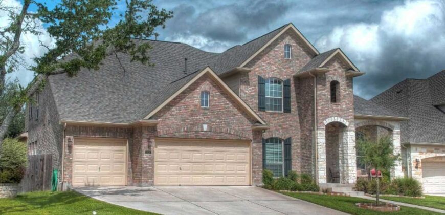 Brand new exclusive fully 4 bedroom detached duplex +BQ for sale