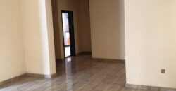 *Neatly finished 4bedroom duplex
