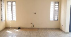 *Neatly finished 4bedroom duplex