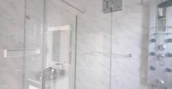 4 bedroom SEMIDETACHED duplex and a BQ for sale at agungi lekki lagos