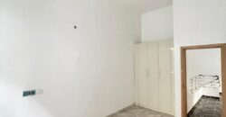 BEAUTIFUL 4 BEDROOM SEMI-DETACHED DUPLEX