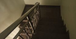 5 bedroom fully detached house with bq and a space for pool