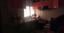 5 bedroom fully detached house with bq and a space for pool