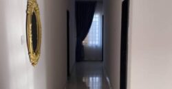 2 Bedroom Semi Detahed at PEAK BUNGALOWS