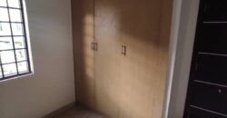 Beautiful 3 Bedroom Flat