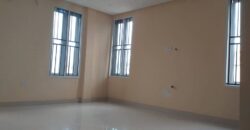New 3bedroom apartment
