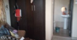 3 bedrooms bungalow in a mini estate