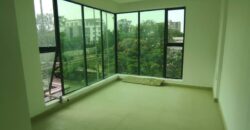 Short Let 1 and 2 Bedroom service apartment