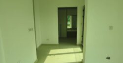 Short Let 1 and 2 Bedroom service apartment