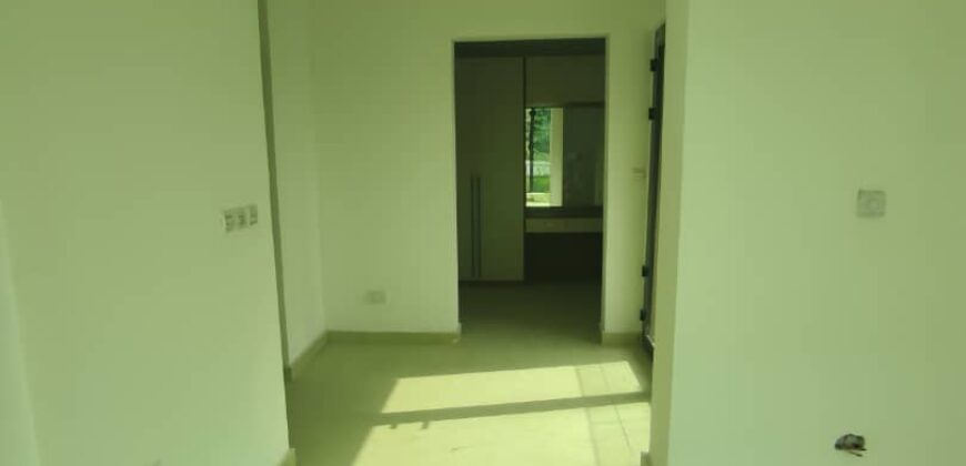 Short Let 1 and 2 Bedroom service apartment