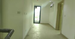 Short Let 1 and 2 Bedroom service apartment