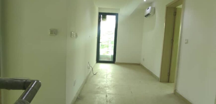 Short Let 1 and 2 Bedroom service apartment