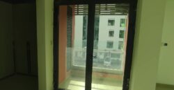 Short Let 1 and 2 Bedroom service apartment