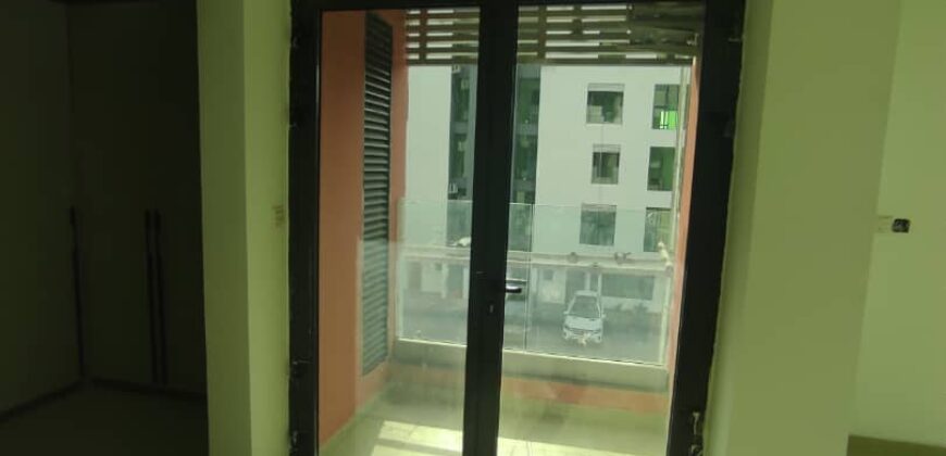 Short Let 1 and 2 Bedroom service apartment