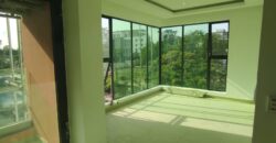 Short Let 1 and 2 Bedroom service apartment