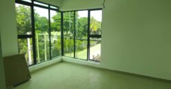 Short Let 1 and 2 Bedroom service apartment