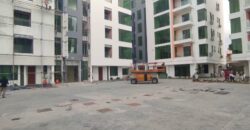 Short Let 1 and 2 Bedroom service apartment