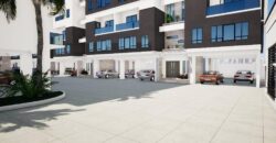 LUXURY 2 BEDROOM TERRACE IN IKATE LEKKI