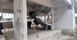 3 BEDROOM PENTHOUSE WITH SWIMMING POOL