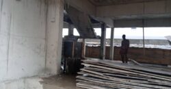 3 BEDROOM PENTHOUSE WITH SWIMMING POOL