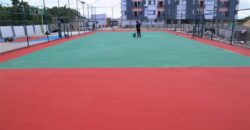 1 BEDROOM FAIR FIELD APARTMENTS