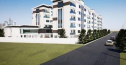 3 BEDROOM PENTHOUSE IN BLOOM HEAVEN IKATE LEKKI