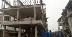 NEWLY BUILT 3 BEDROOM APARTMENTS WITH BQ PENTHOUSE