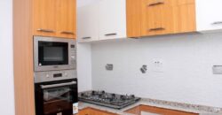 BEAUTIFULLY FURNISHED 4 BEDROOM TERRACE