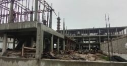 NEWLY BUILT 2 BEDROOM APARTMENT WITH ELEVATOR