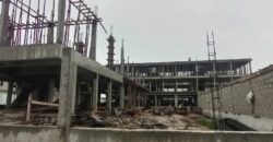 NEWLY BUILT 2 BEDROOM APARTMENT WITH ELEVATOR