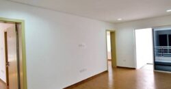 Serviced 3bedroom terrace duplex ensuite with a bq