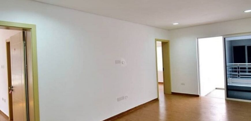 Serviced 3bedroom terrace duplex ensuite with a bq