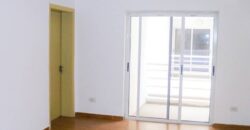 Serviced 3bedroom terrace duplex ensuite with a bq