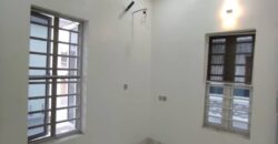 4 bedroom Detached duplex ensuite with a bq