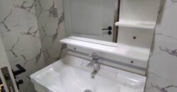 4 bedroom Detached duplex ensuite with a bq