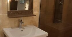 5bedroom detached duplex ensuite with a bq