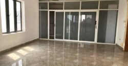 5 Bedroom Detached Duplex With A Swimming Pool