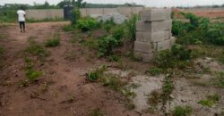 Cheapest land in Epe – The heaven city estate