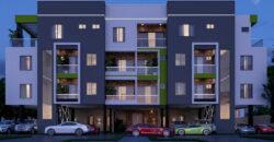 2 bedroom Apartment in THE PEARL RESIDENCES, ABIJO LEKKIIt