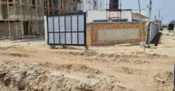 Land In Premium Eastland Golf Estate Abijo